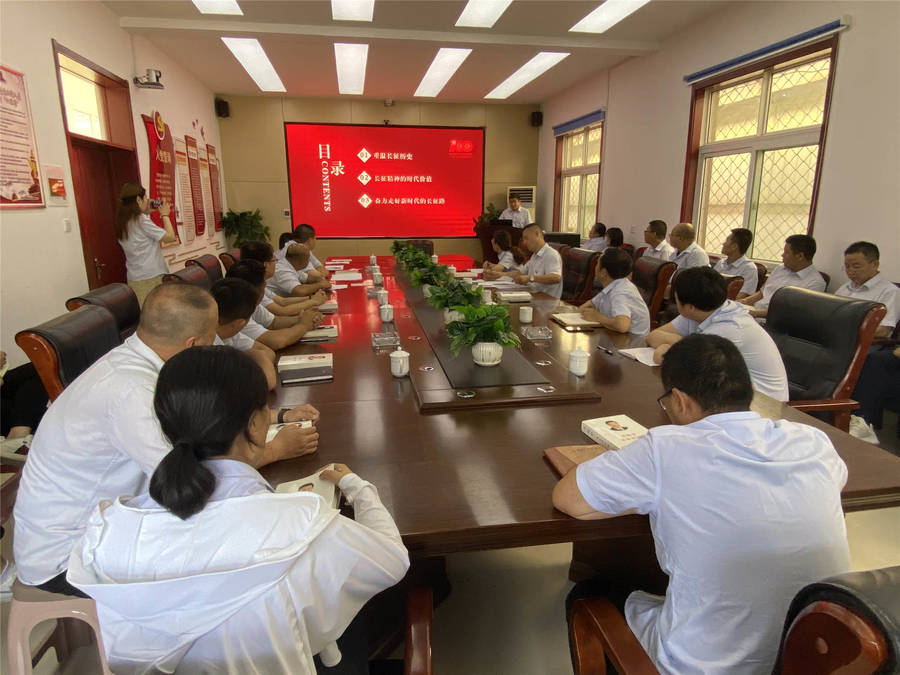 乐天堂.(fun88)官方网站 -Best Platform