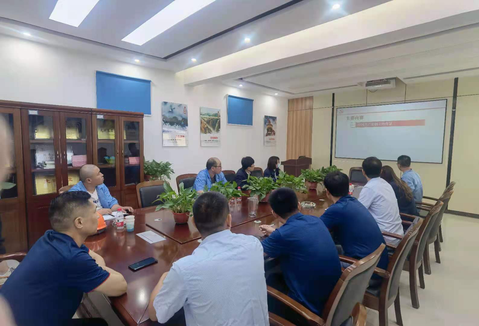 乐天堂.(fun88)官方网站 -Best Platform