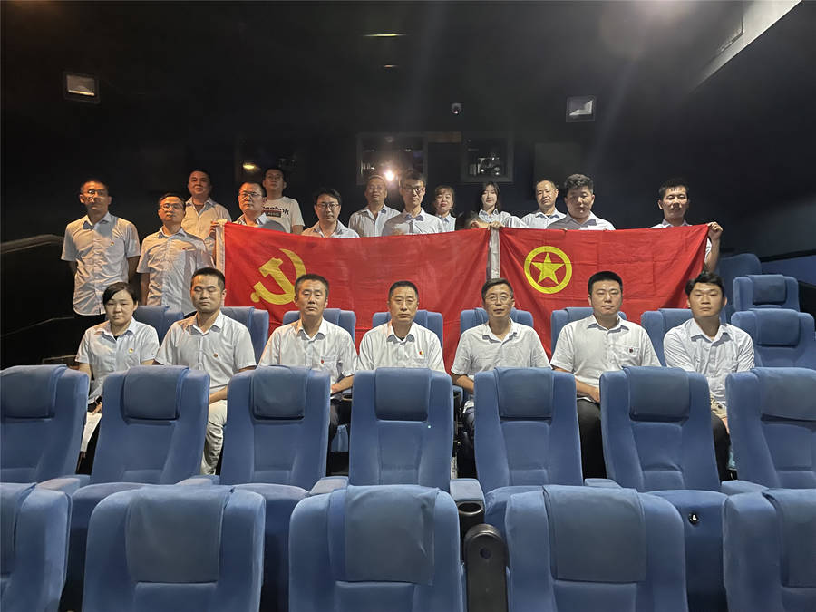 乐天堂.(fun88)官方网站 -Best Platform