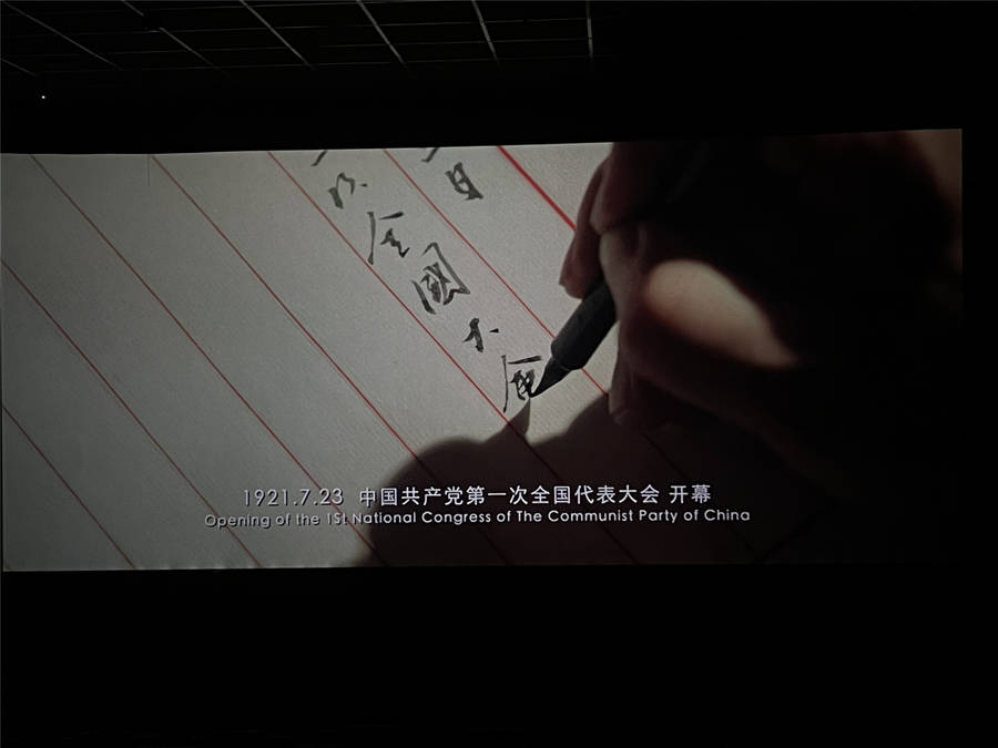 乐天堂.(fun88)官方网站 -Best Platform