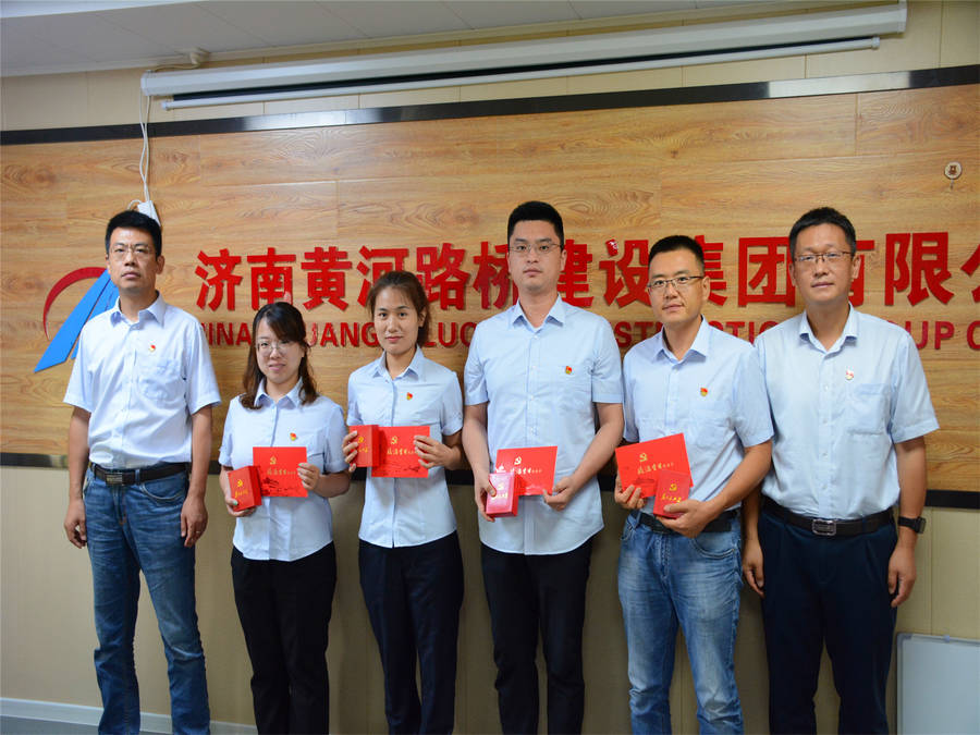 乐天堂.(fun88)官方网站 -Best Platform