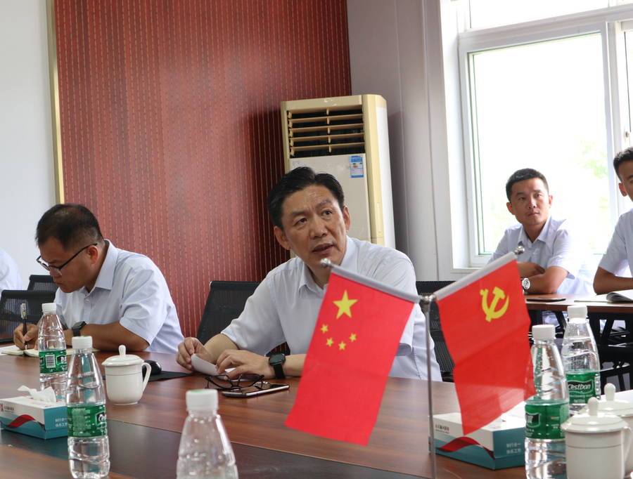 乐天堂.(fun88)官方网站 -Best Platform