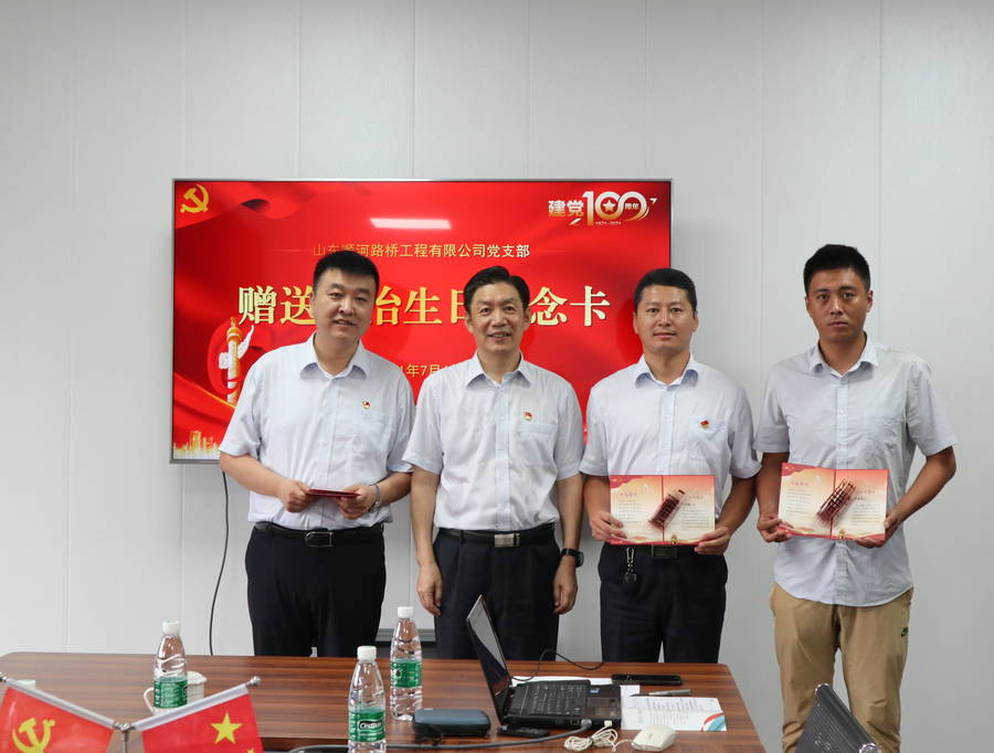 乐天堂.(fun88)官方网站 -Best Platform