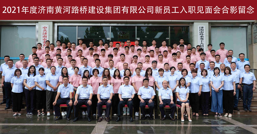 乐天堂.(fun88)官方网站 -Best Platform