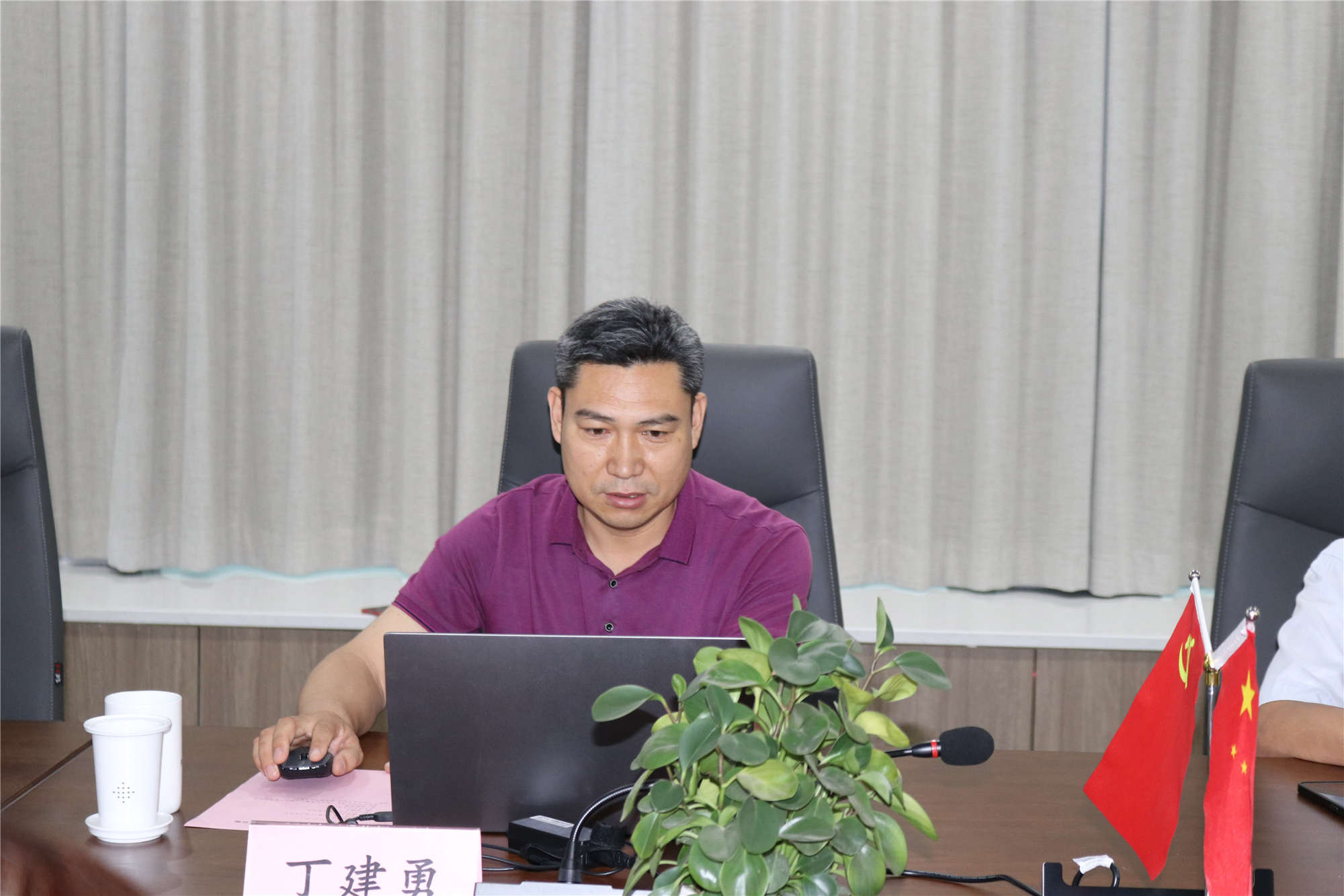 乐天堂.(fun88)官方网站 -Best Platform