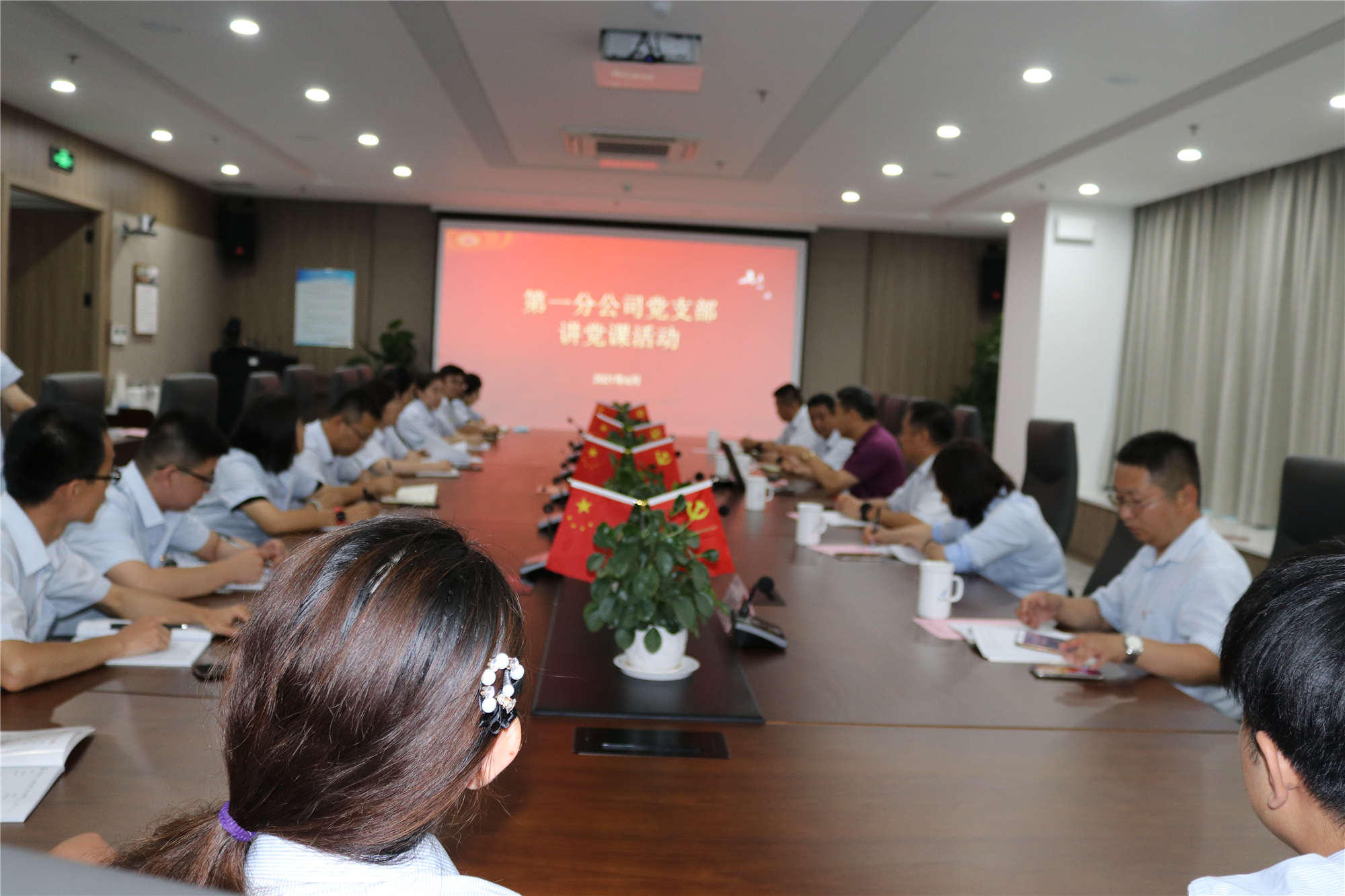乐天堂.(fun88)官方网站 -Best Platform