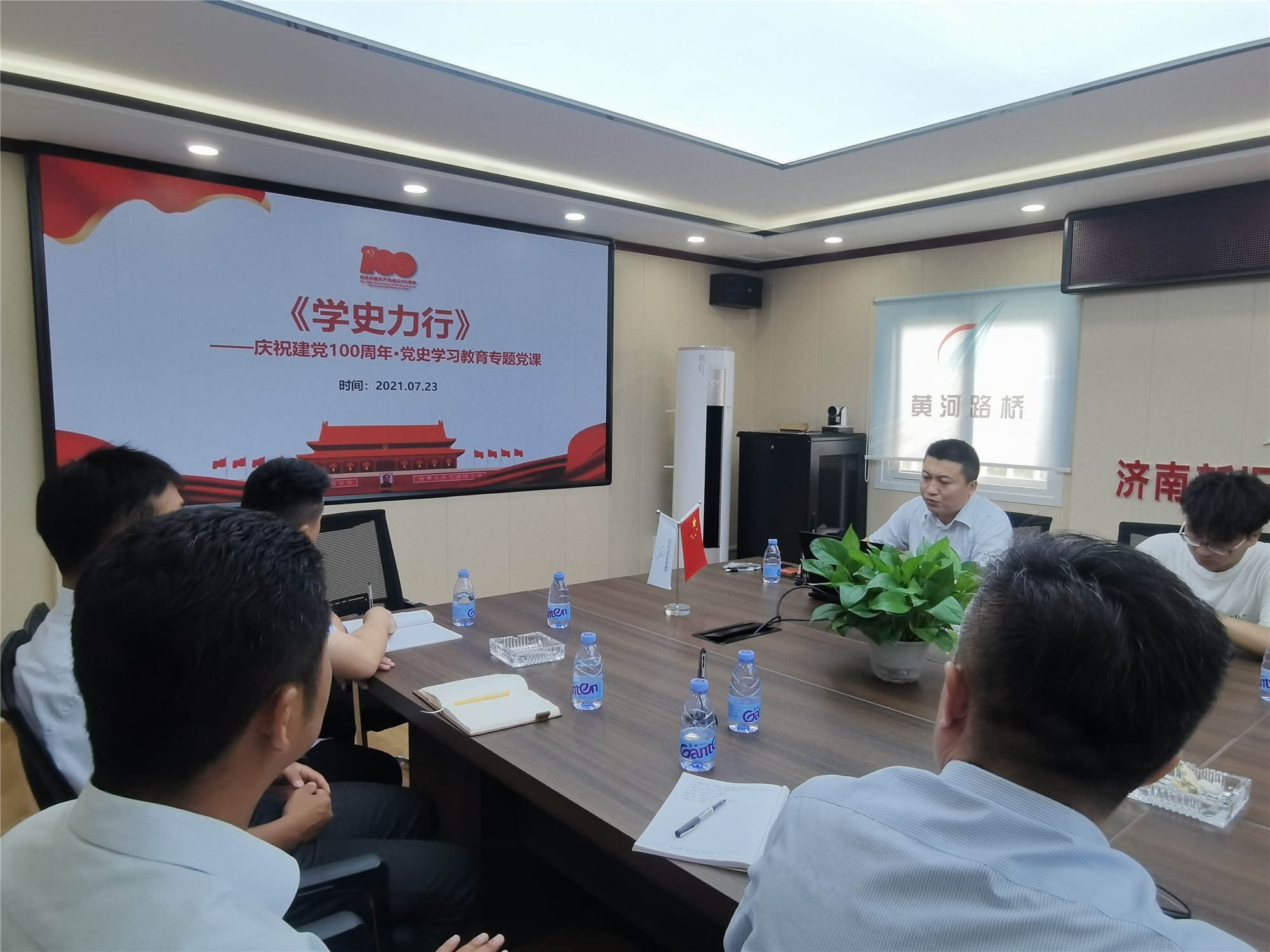 乐天堂.(fun88)官方网站 -Best Platform