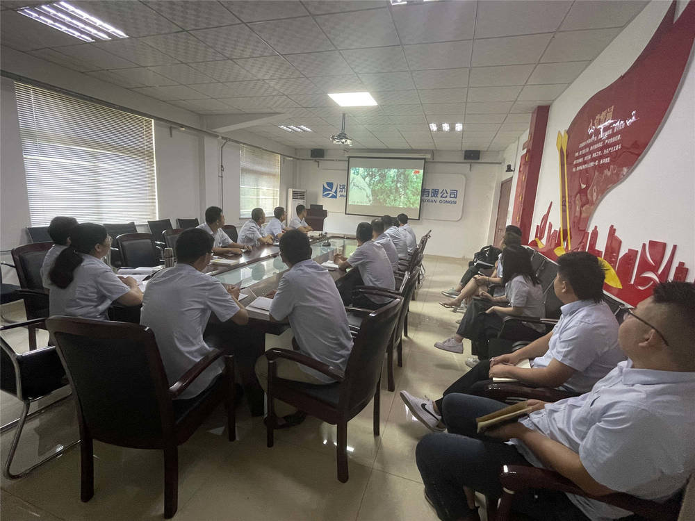 乐天堂.(fun88)官方网站 -Best Platform