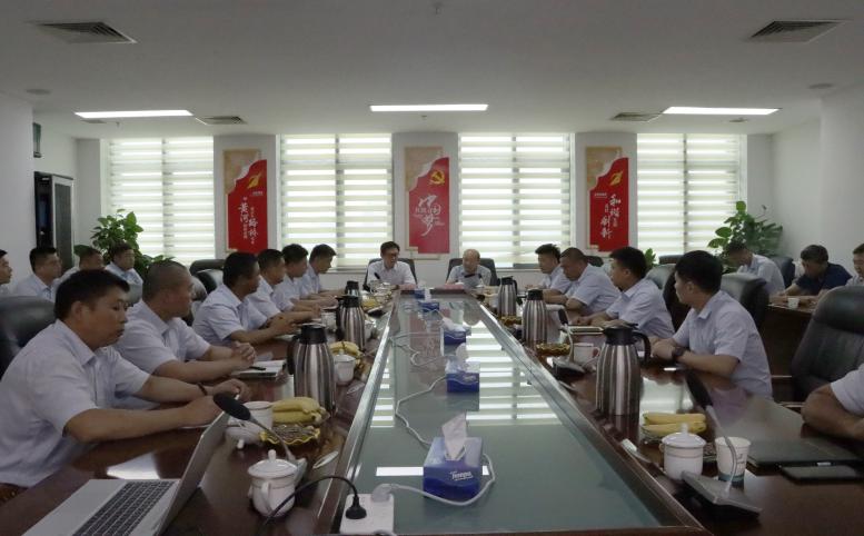 乐天堂.(fun88)官方网站 -Best Platform