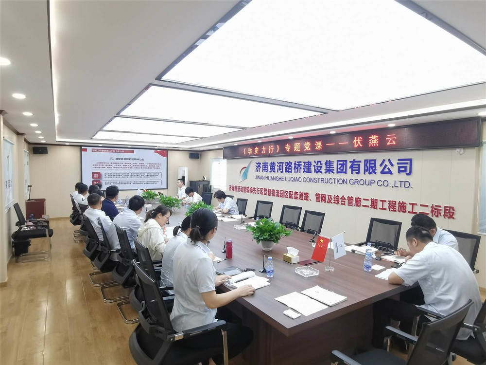 乐天堂.(fun88)官方网站 -Best Platform