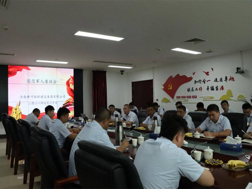 乐天堂.(fun88)官方网站 -Best Platform