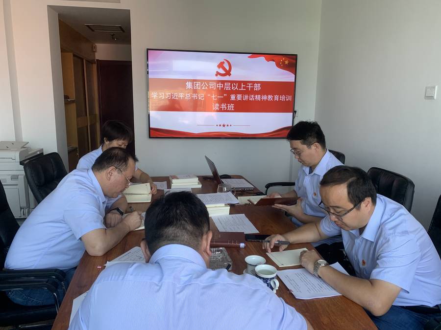 乐天堂.(fun88)官方网站 -Best Platform