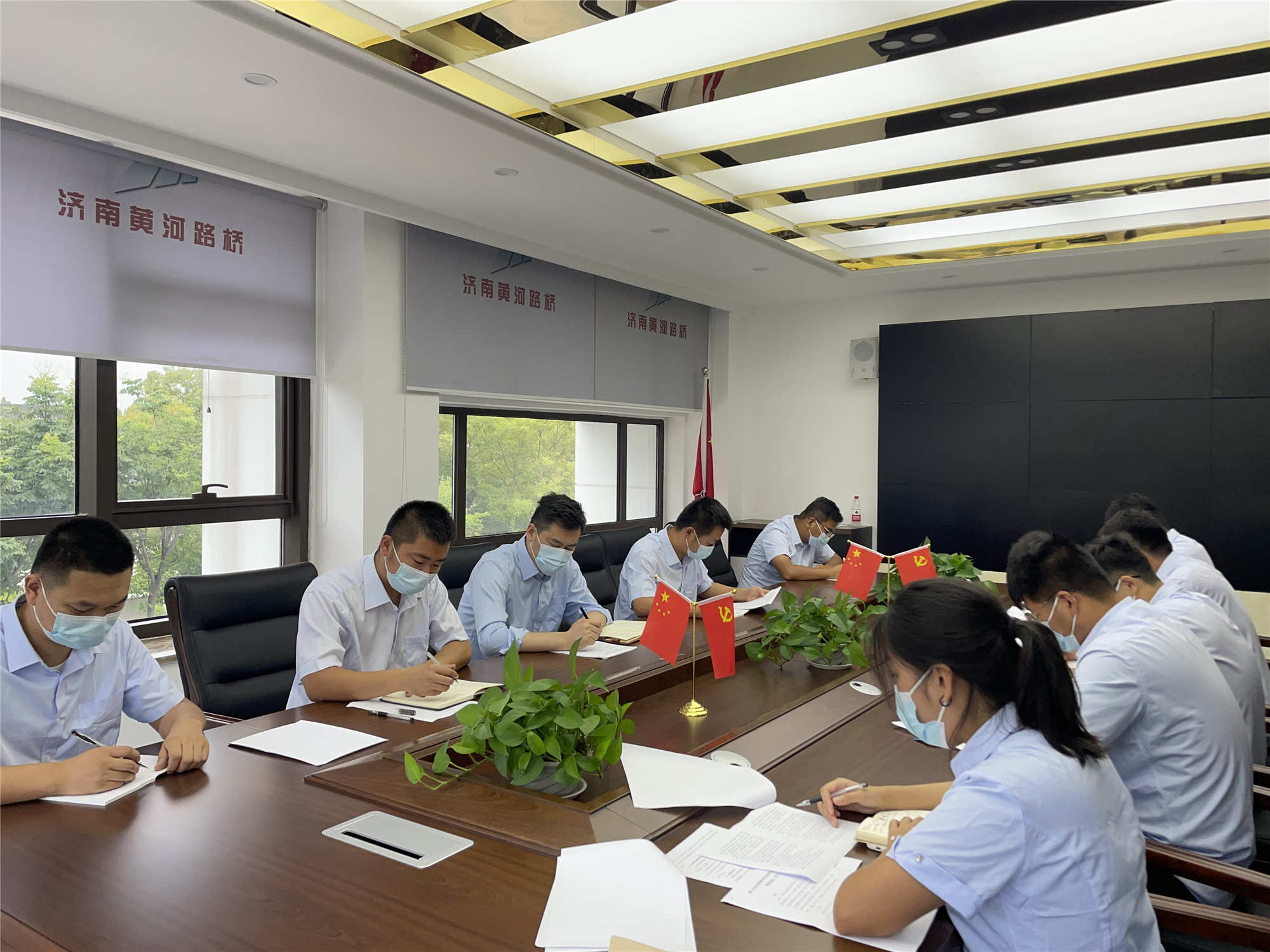 乐天堂.(fun88)官方网站 -Best Platform