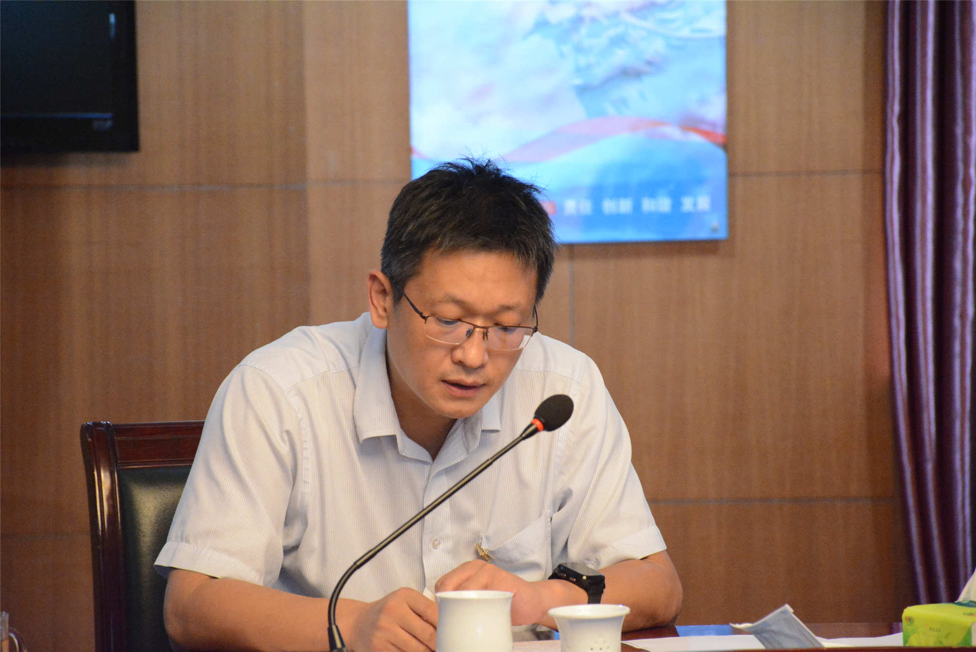 乐天堂.(fun88)官方网站 -Best Platform