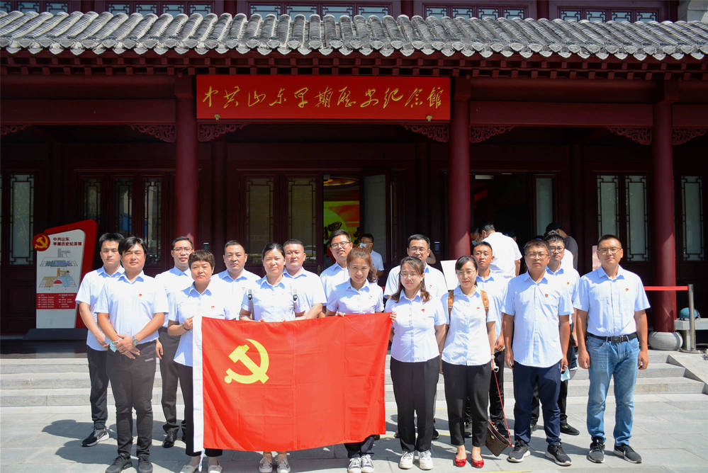 乐天堂.(fun88)官方网站 -Best Platform