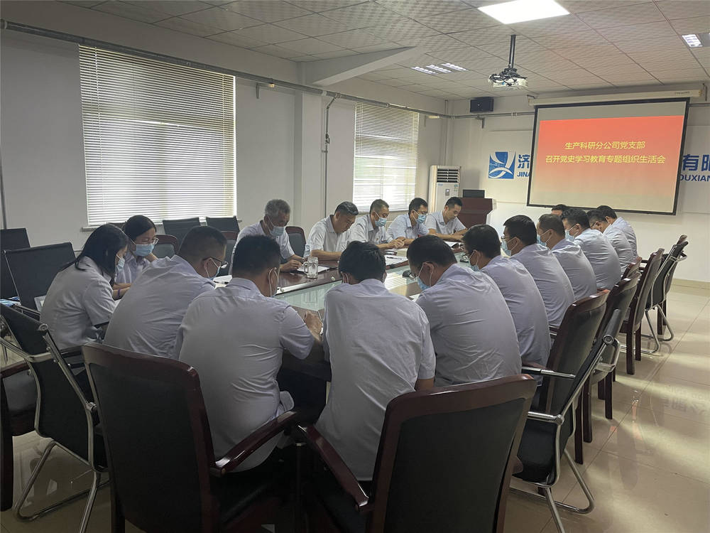 乐天堂.(fun88)官方网站 -Best Platform