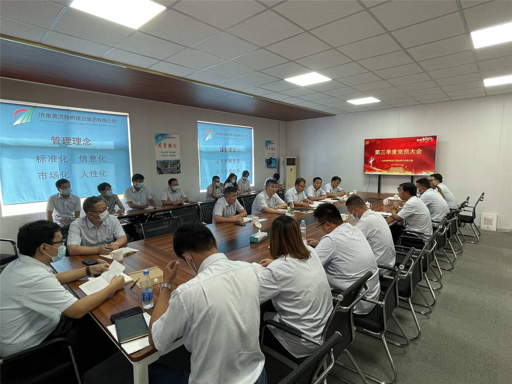 乐天堂.(fun88)官方网站 -Best Platform