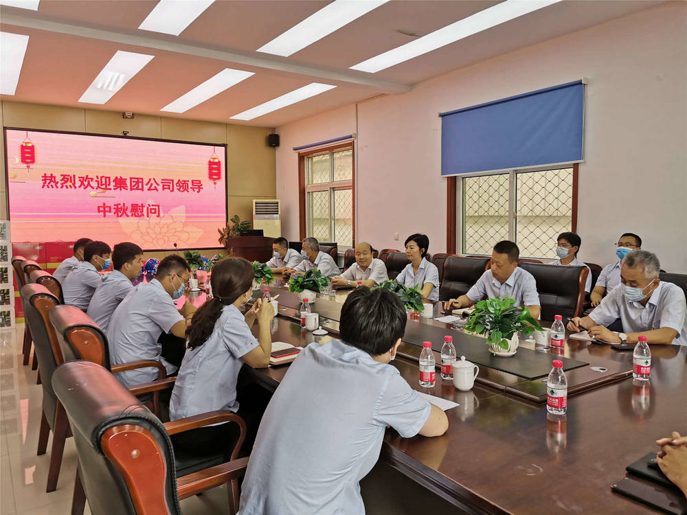 乐天堂.(fun88)官方网站 -Best Platform