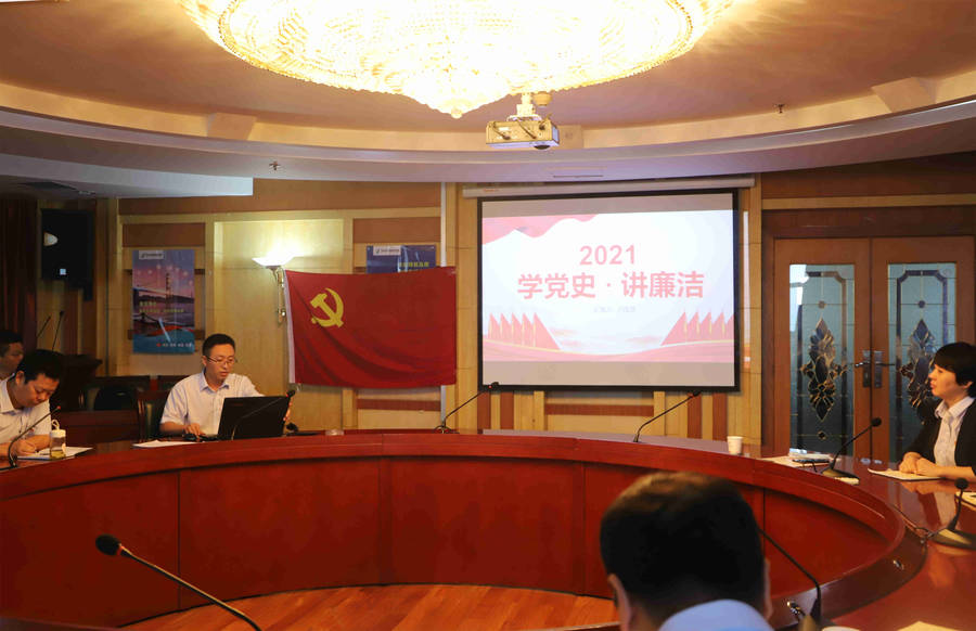 乐天堂.(fun88)官方网站 -Best Platform