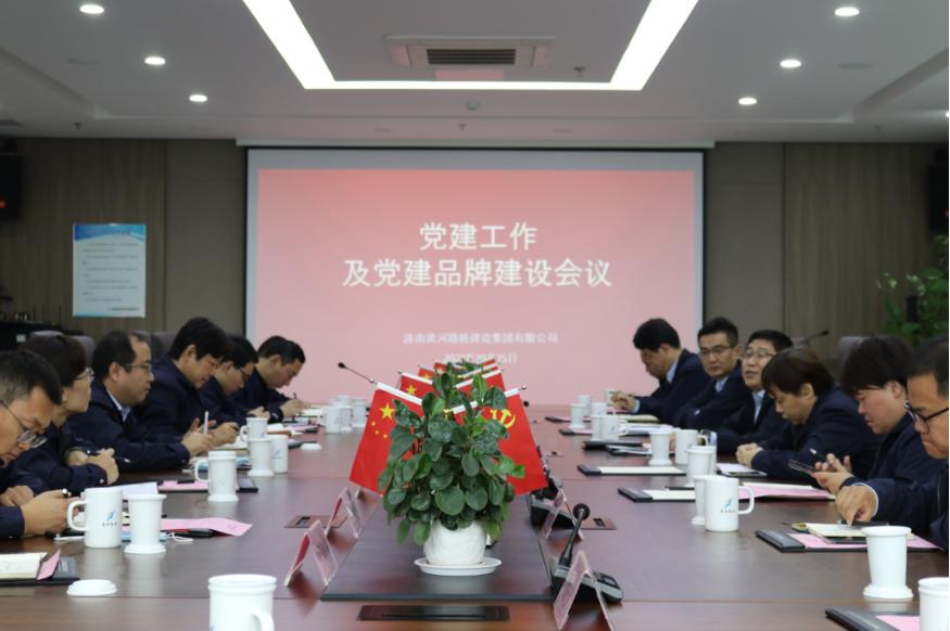 乐天堂.(fun88)官方网站 -Best Platform