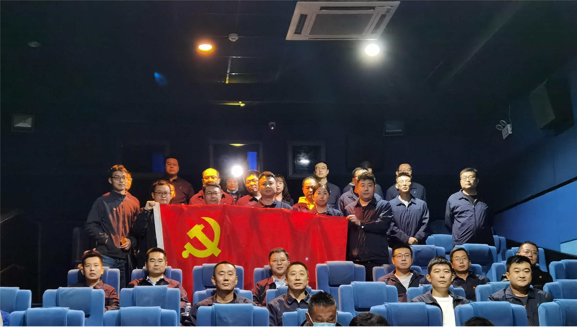 乐天堂.(fun88)官方网站 -Best Platform