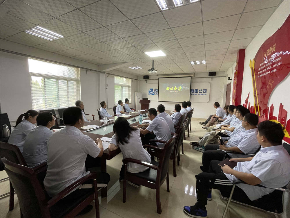 乐天堂.(fun88)官方网站 -Best Platform