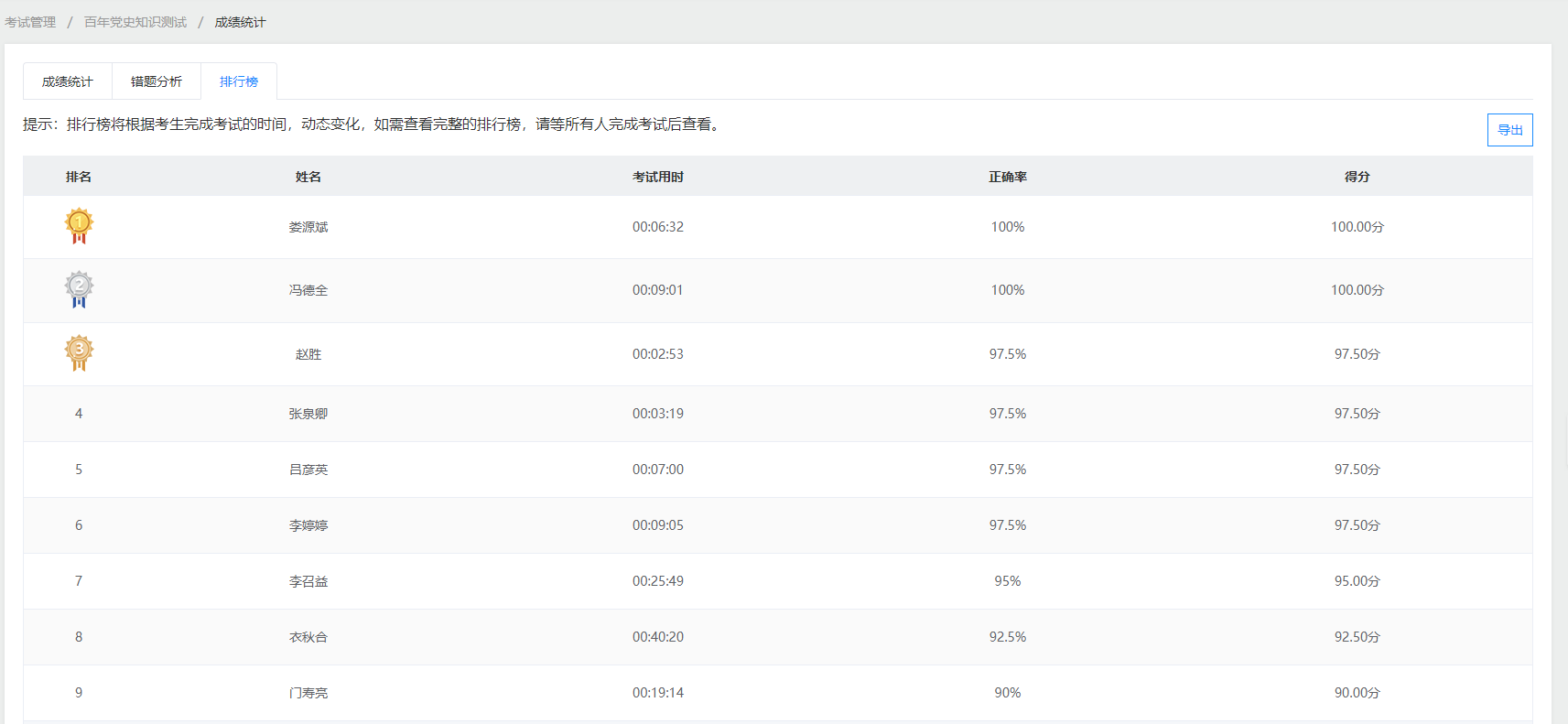 乐天堂.(fun88)官方网站 -Best Platform