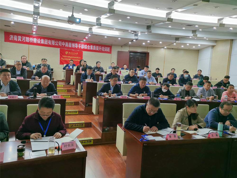 乐天堂.(fun88)官方网站 -Best Platform