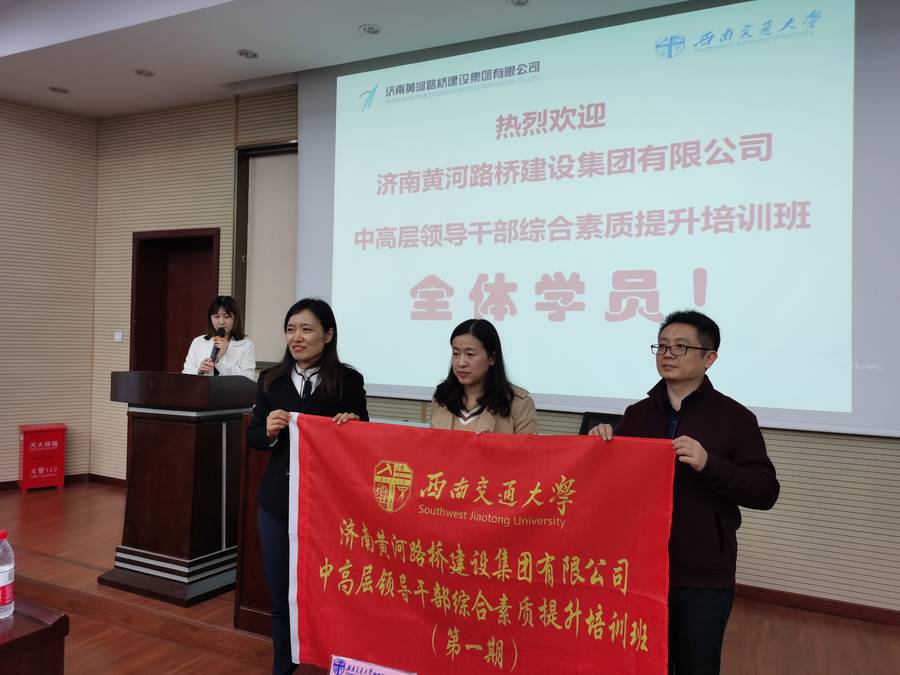 乐天堂.(fun88)官方网站 -Best Platform