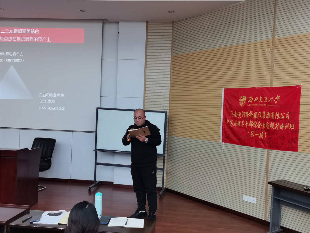 乐天堂.(fun88)官方网站 -Best Platform
