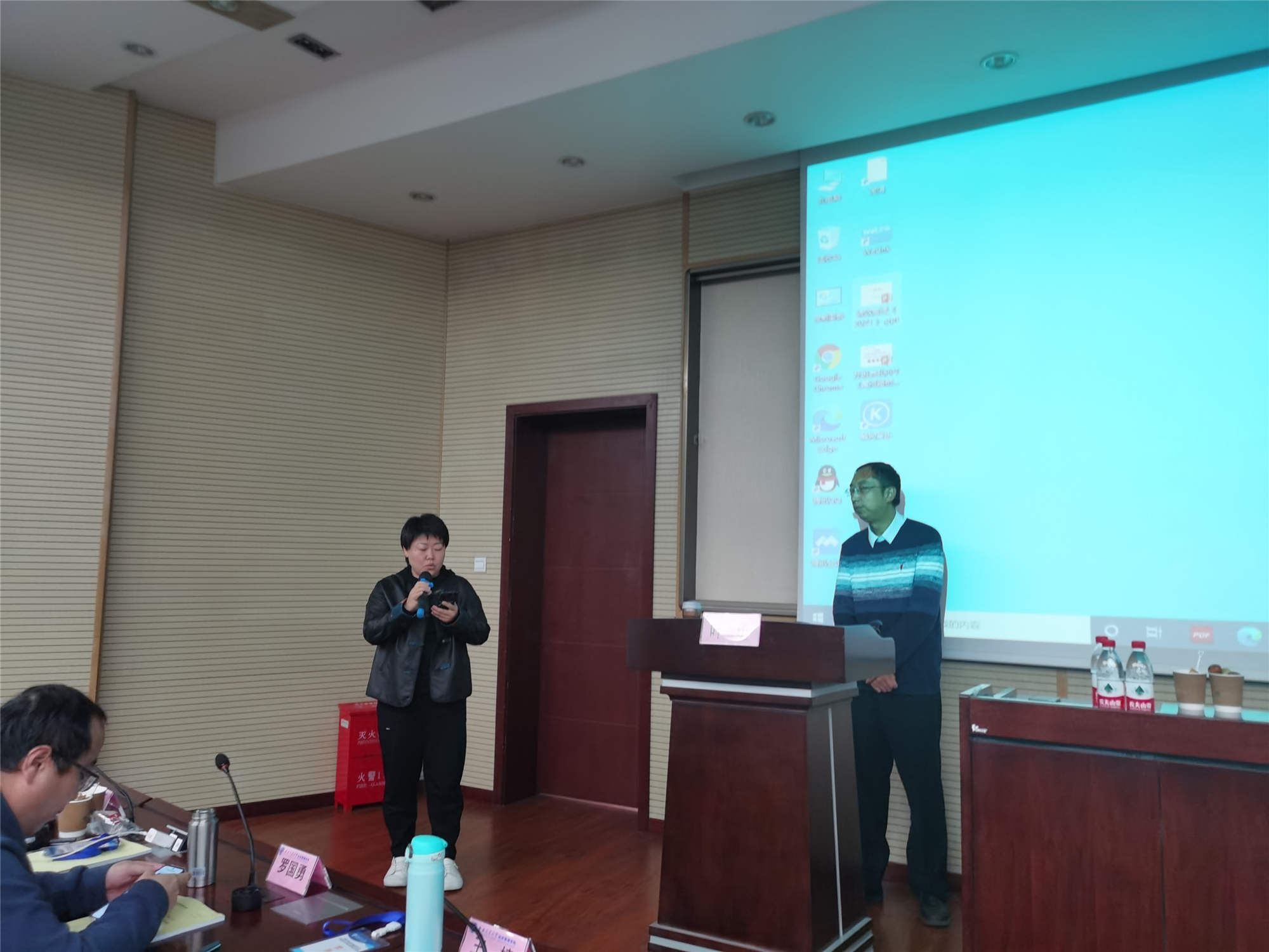 乐天堂.(fun88)官方网站 -Best Platform