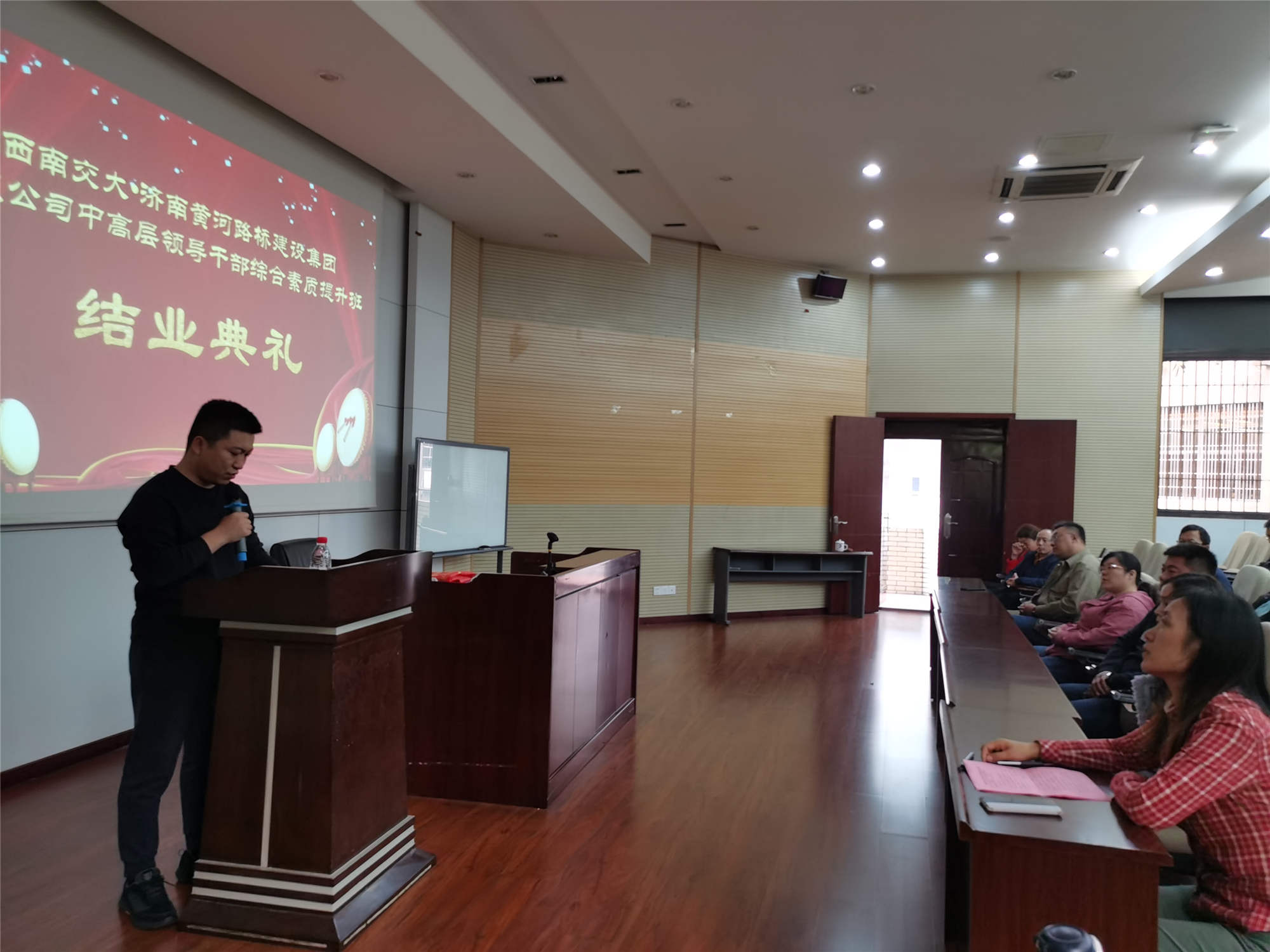 乐天堂.(fun88)官方网站 -Best Platform