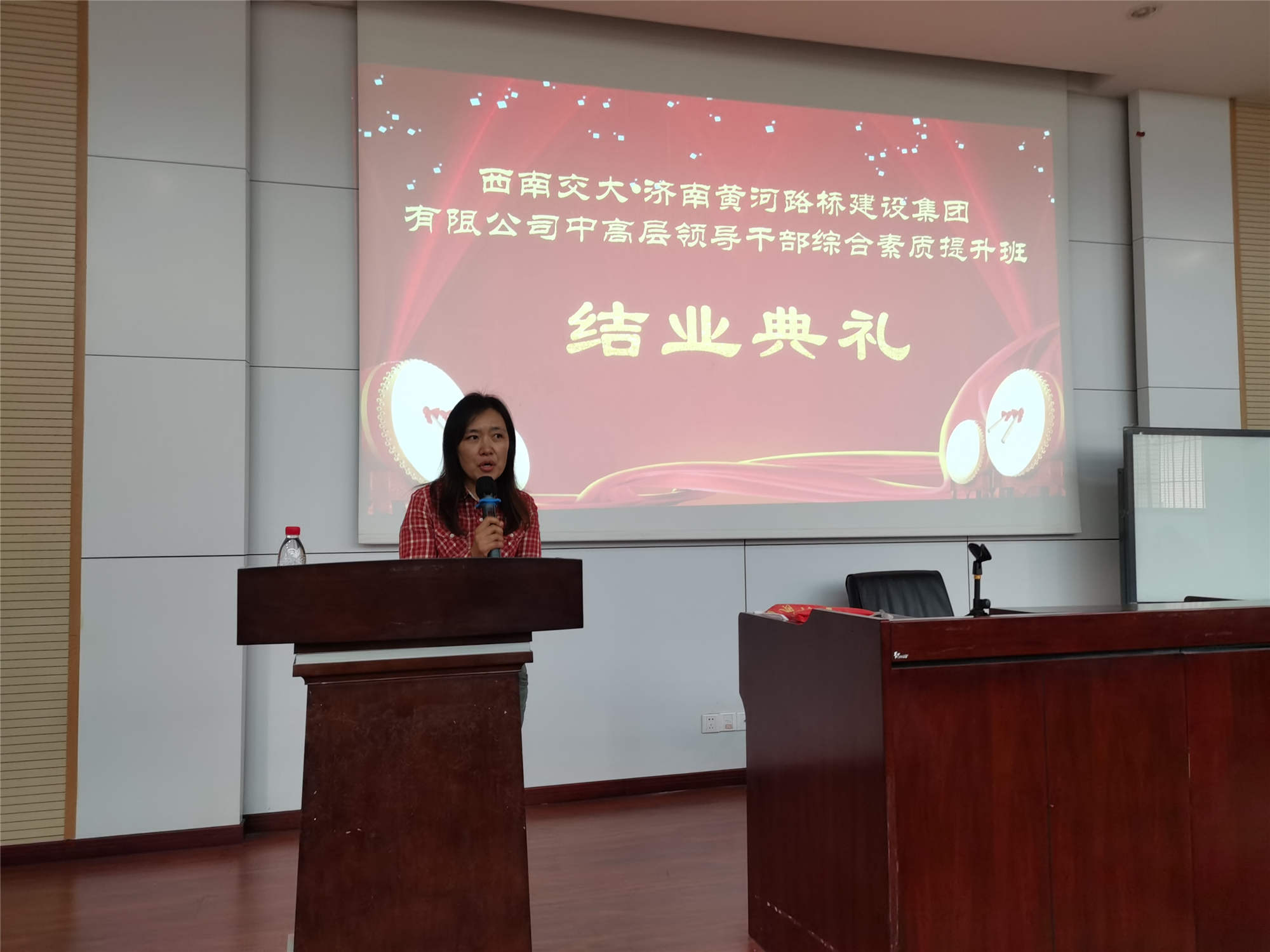 乐天堂.(fun88)官方网站 -Best Platform
