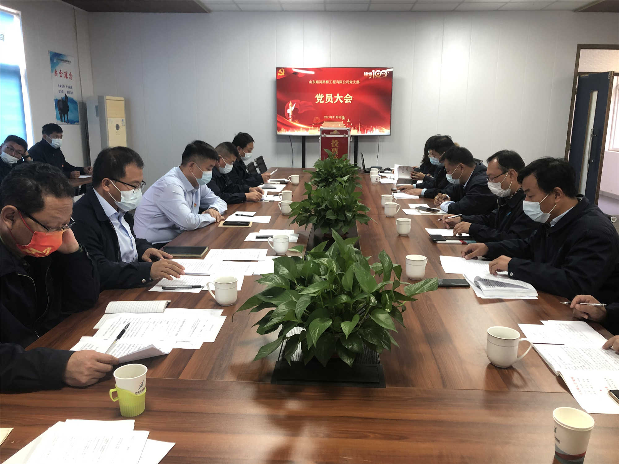 乐天堂.(fun88)官方网站 -Best Platform