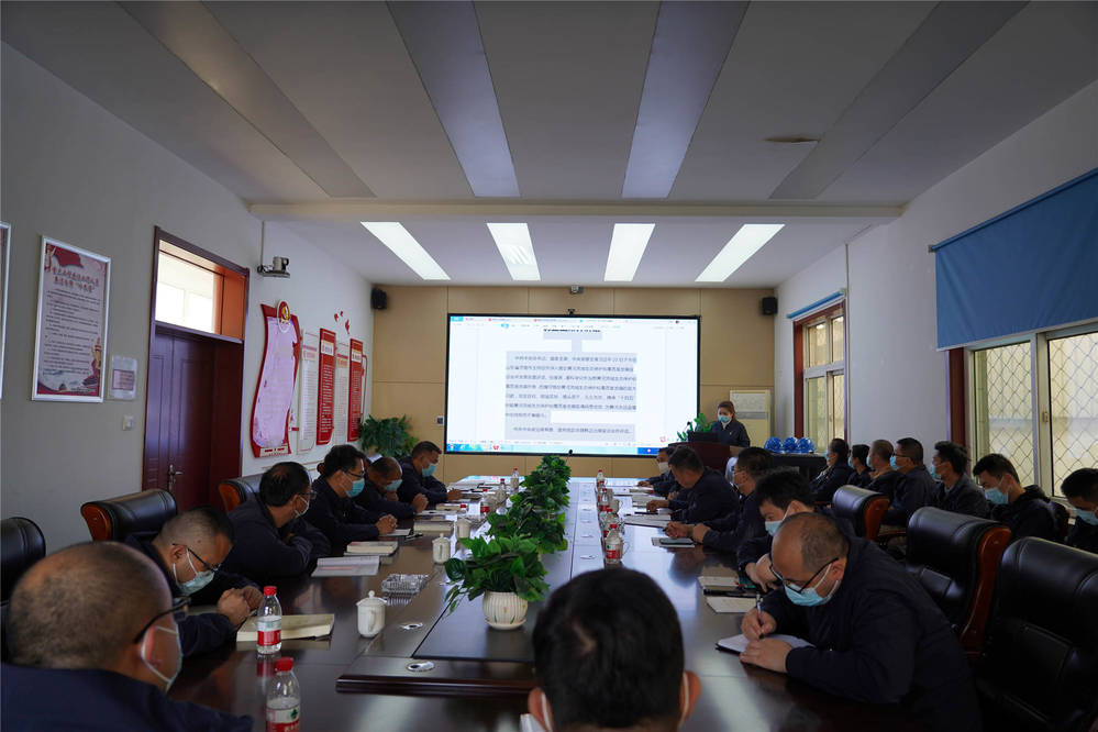 乐天堂.(fun88)官方网站 -Best Platform
