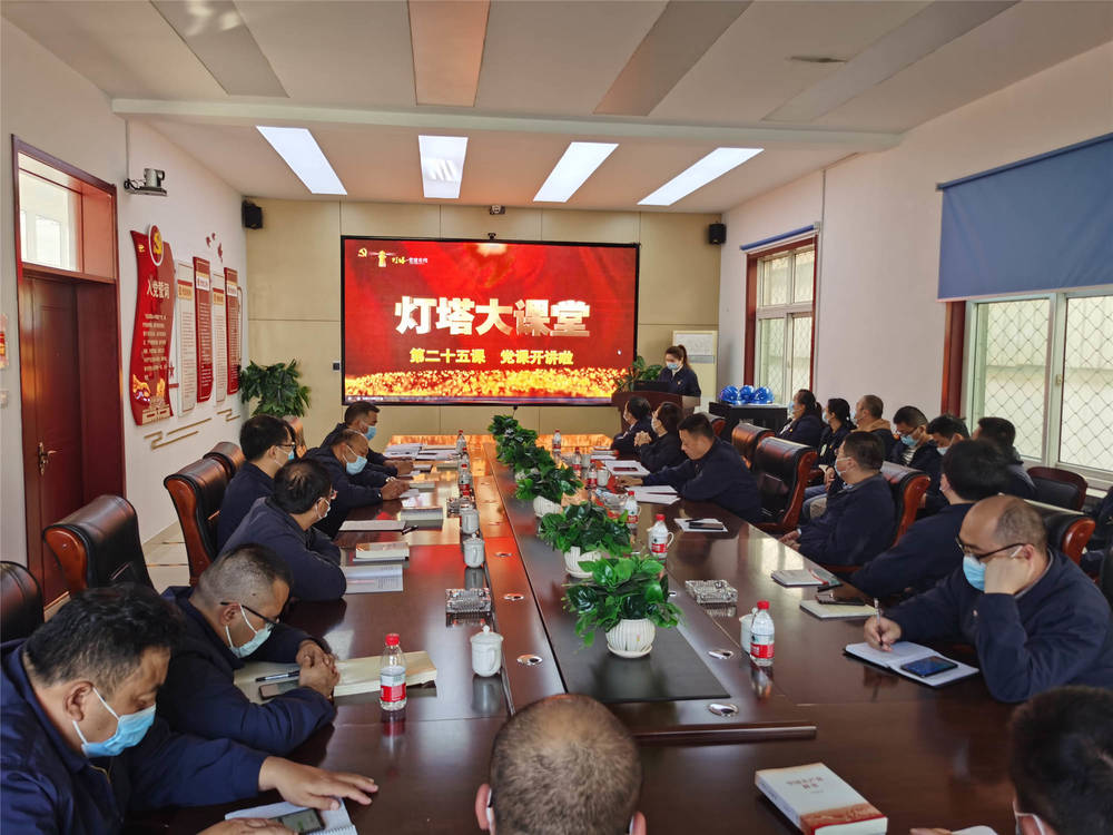 乐天堂.(fun88)官方网站 -Best Platform