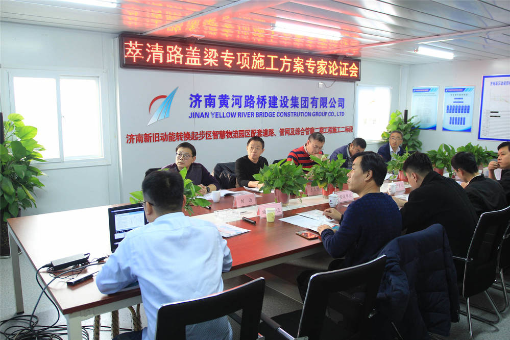 乐天堂.(fun88)官方网站 -Best Platform