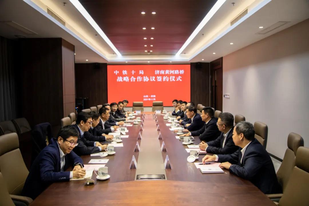 乐天堂.(fun88)官方网站 -Best Platform