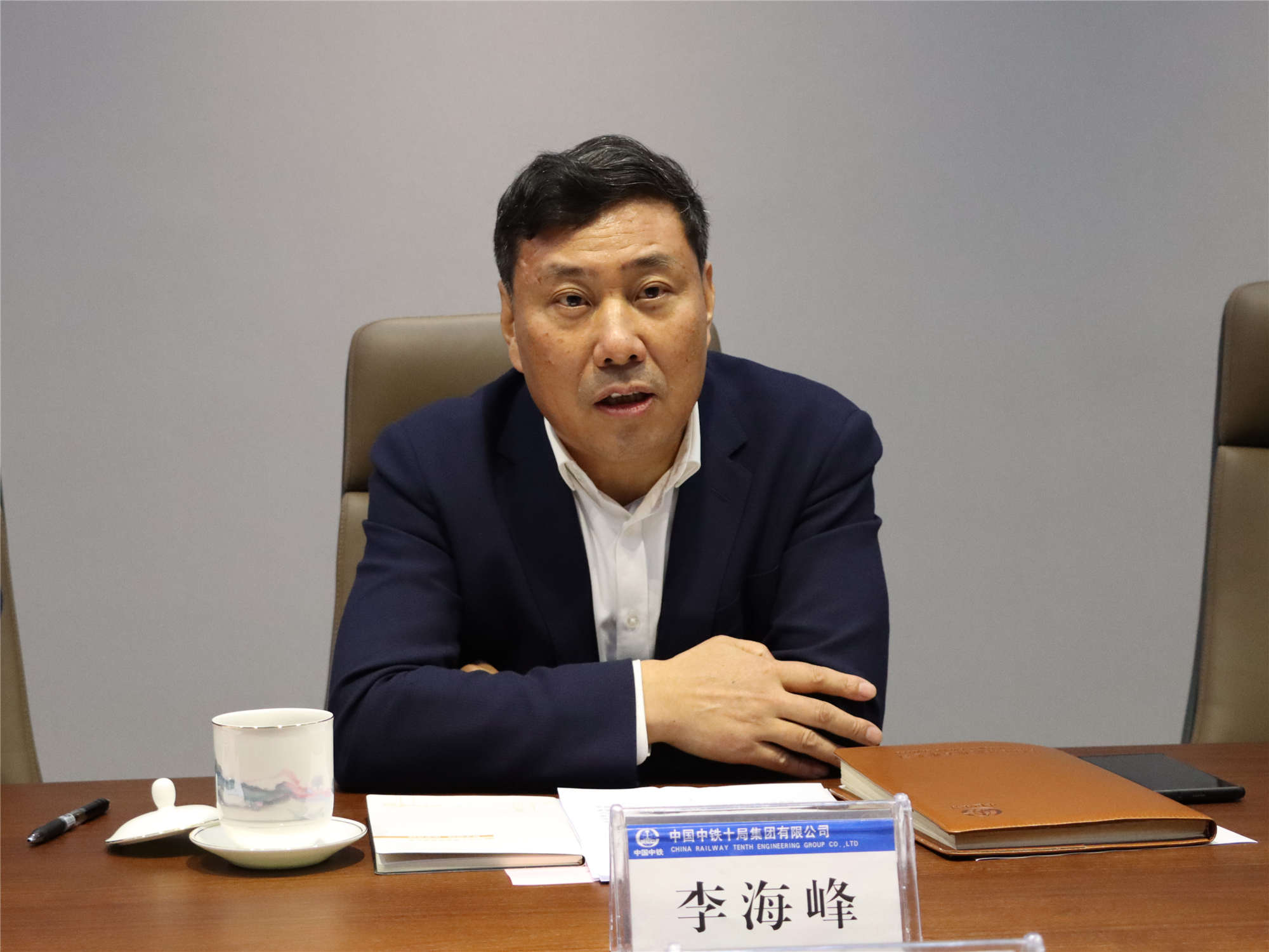 乐天堂.(fun88)官方网站 -Best Platform