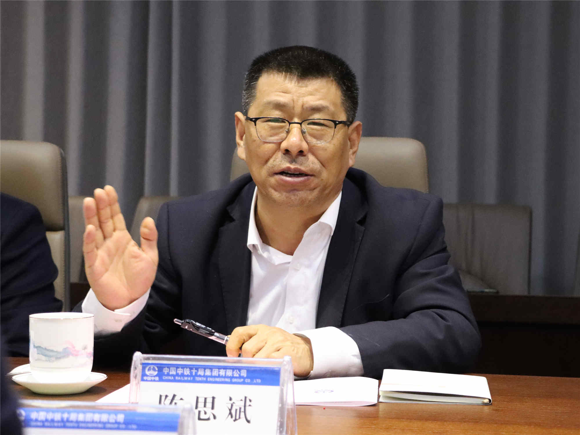 乐天堂.(fun88)官方网站 -Best Platform