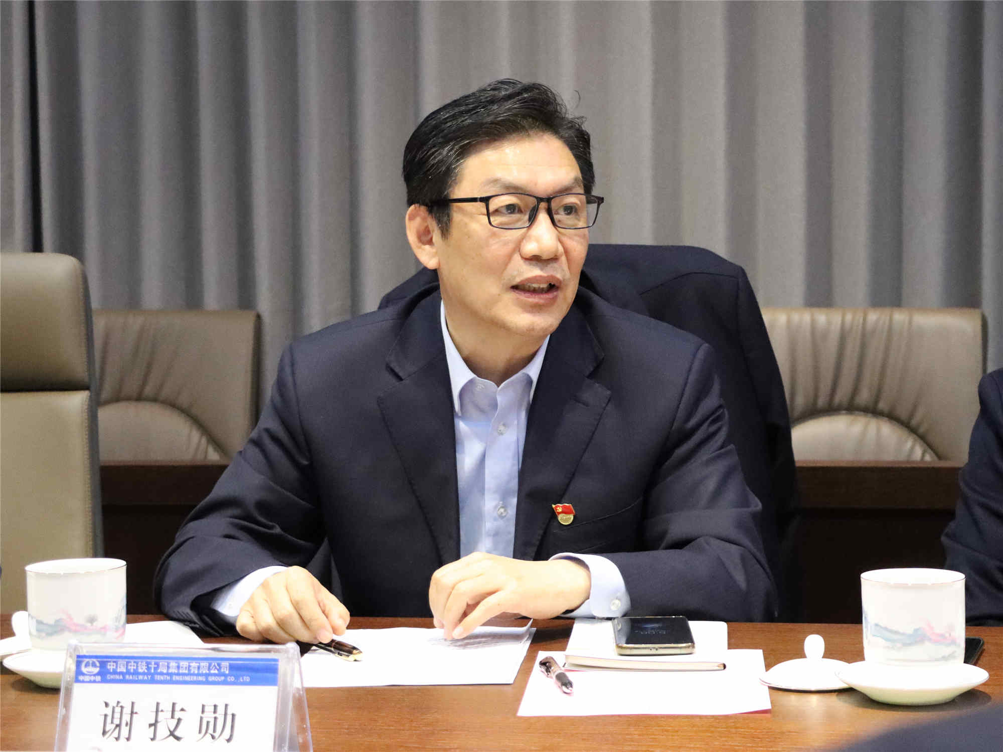 乐天堂.(fun88)官方网站 -Best Platform