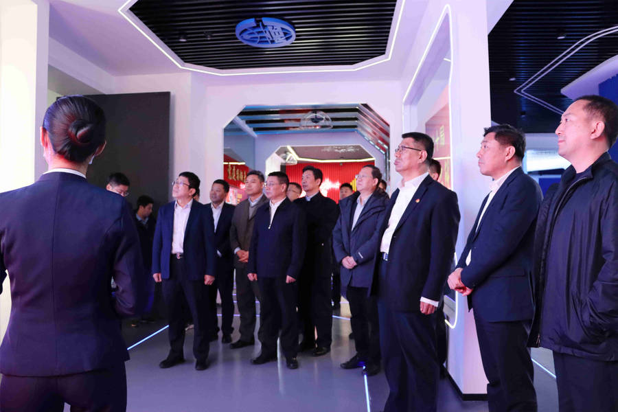 乐天堂.(fun88)官方网站 -Best Platform