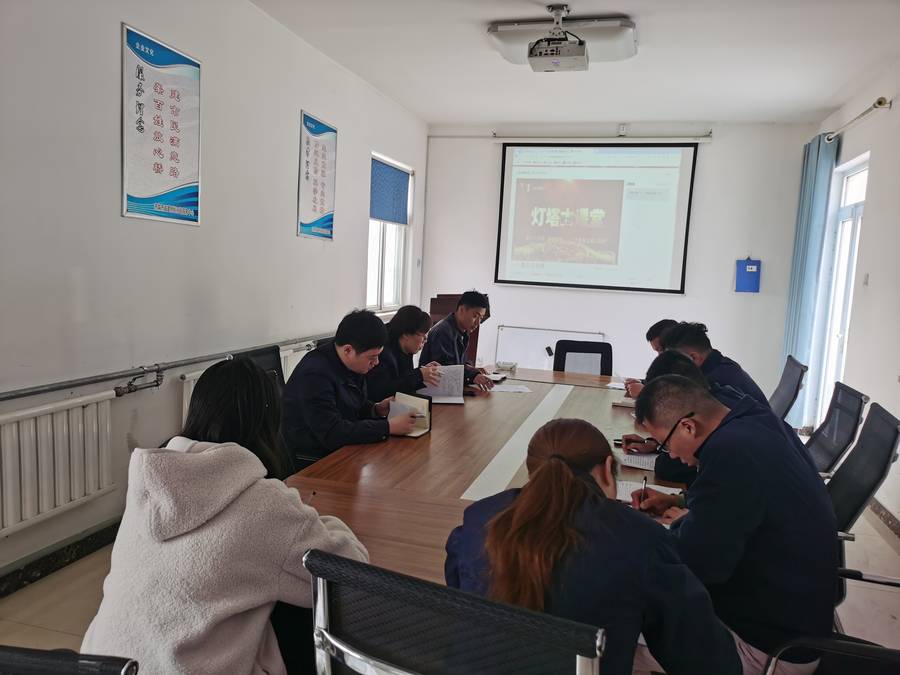 乐天堂.(fun88)官方网站 -Best Platform