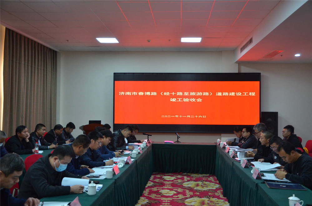 乐天堂.(fun88)官方网站 -Best Platform