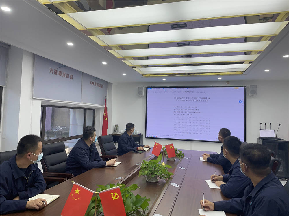 乐天堂.(fun88)官方网站 -Best Platform