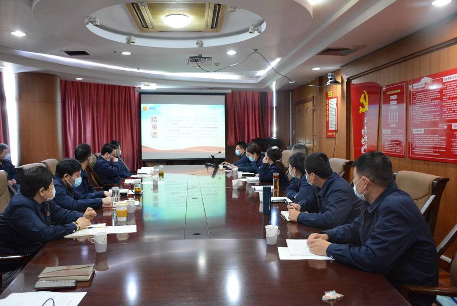 乐天堂.(fun88)官方网站 -Best Platform