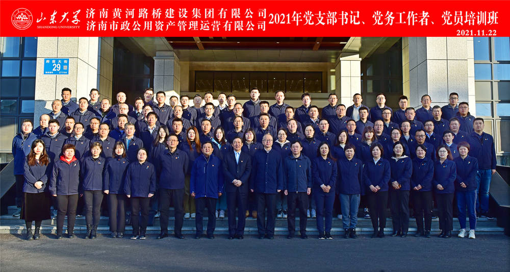 乐天堂.(fun88)官方网站 -Best Platform