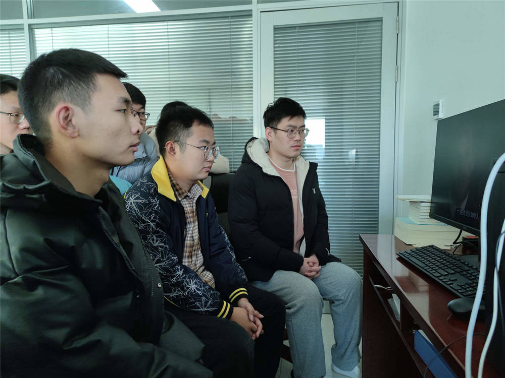 乐天堂.(fun88)官方网站 -Best Platform