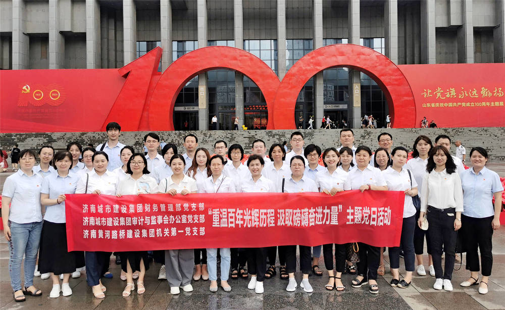 乐天堂.(fun88)官方网站 -Best Platform