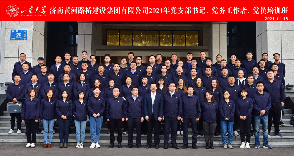 乐天堂.(fun88)官方网站 -Best Platform
